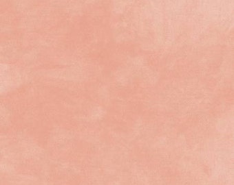 BLACKROCK Holly, Italian Peached Twill