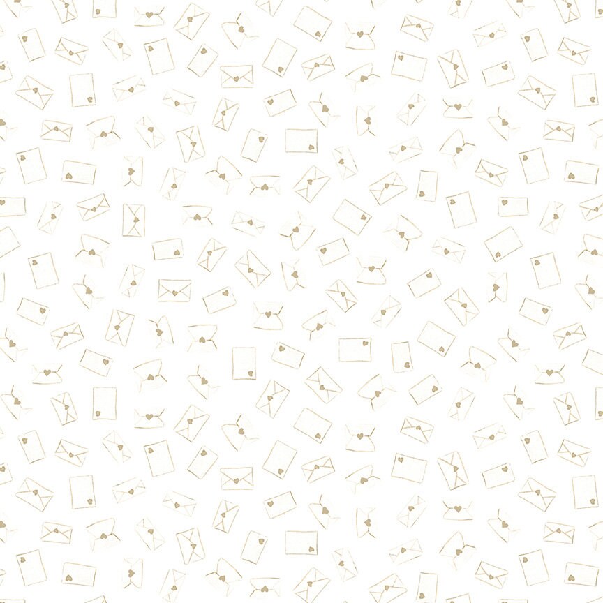 More Hush Hush 2 - Build Your Own FQ Bundle - Riley Blake Designers - Etsy