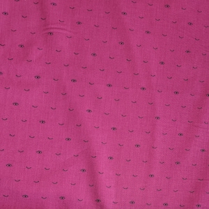 Girl Power - Orchid - Damask Love - Riley Blake Designs - C10656