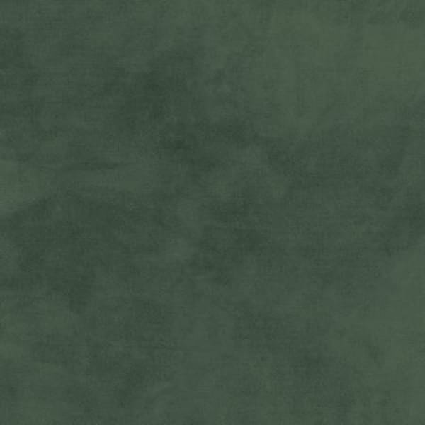 Woolies Flannel - by the half yard -  Bonnie Sullivan Maywood Studio #9200-Q4 Dark Teal Color Wash - Variegated Green