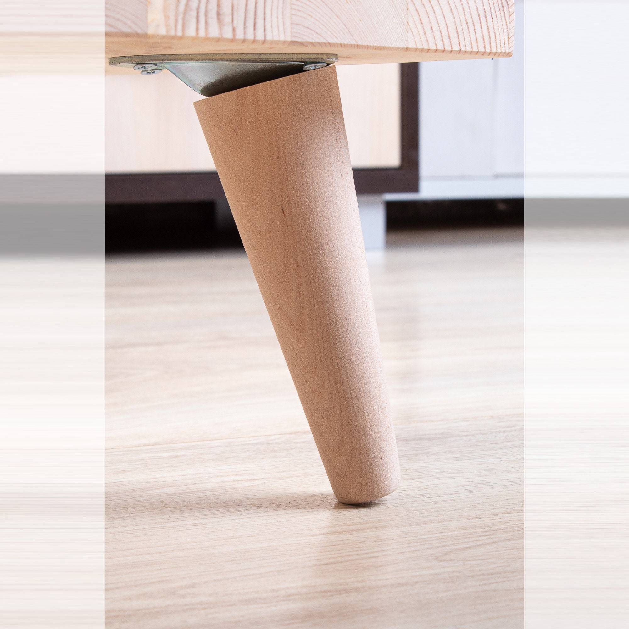 Replace Ikea Legs at Tina Parker blog