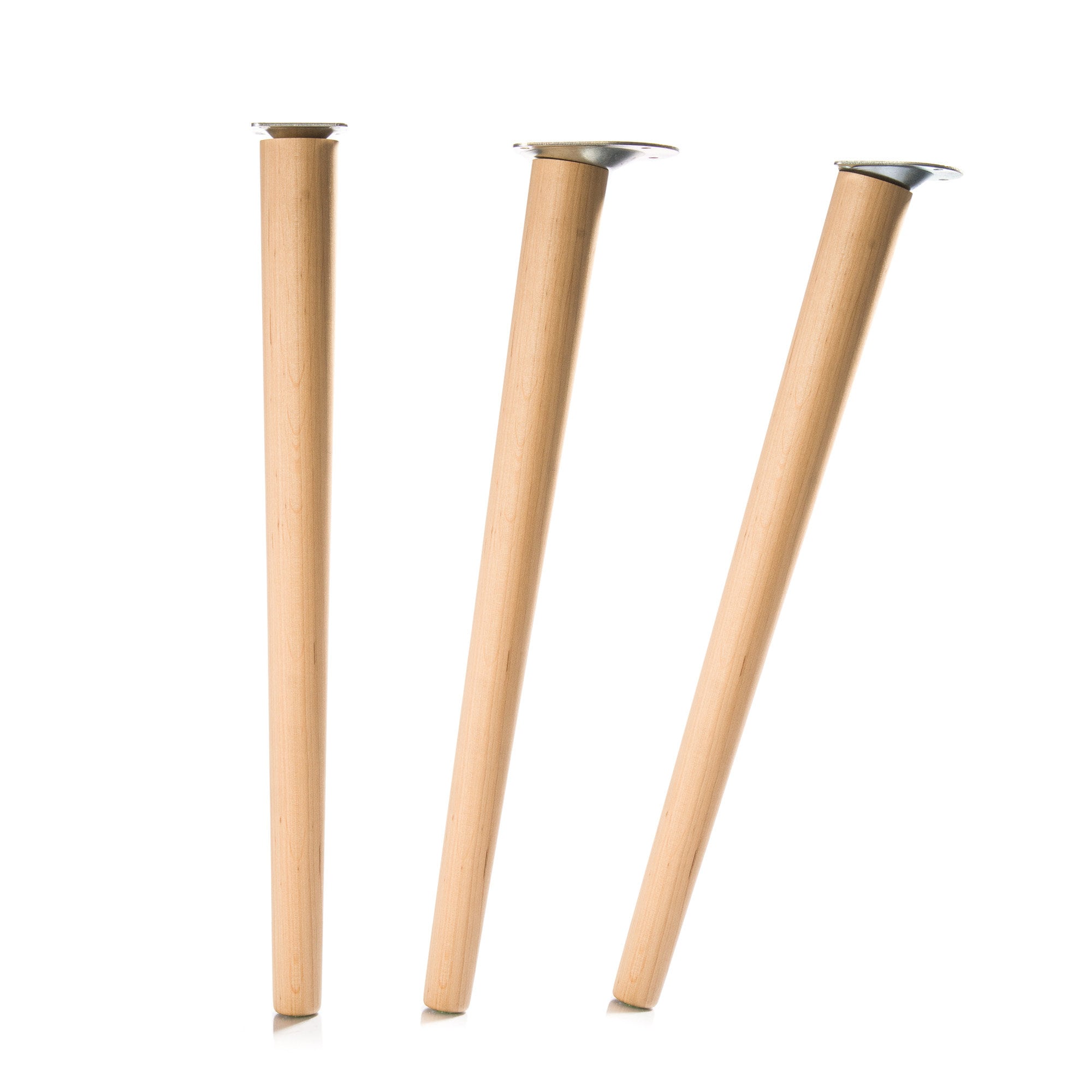 Set of 4 IKEA Replacement Legs Sofa Leg Removable Ikea Legs Etsy