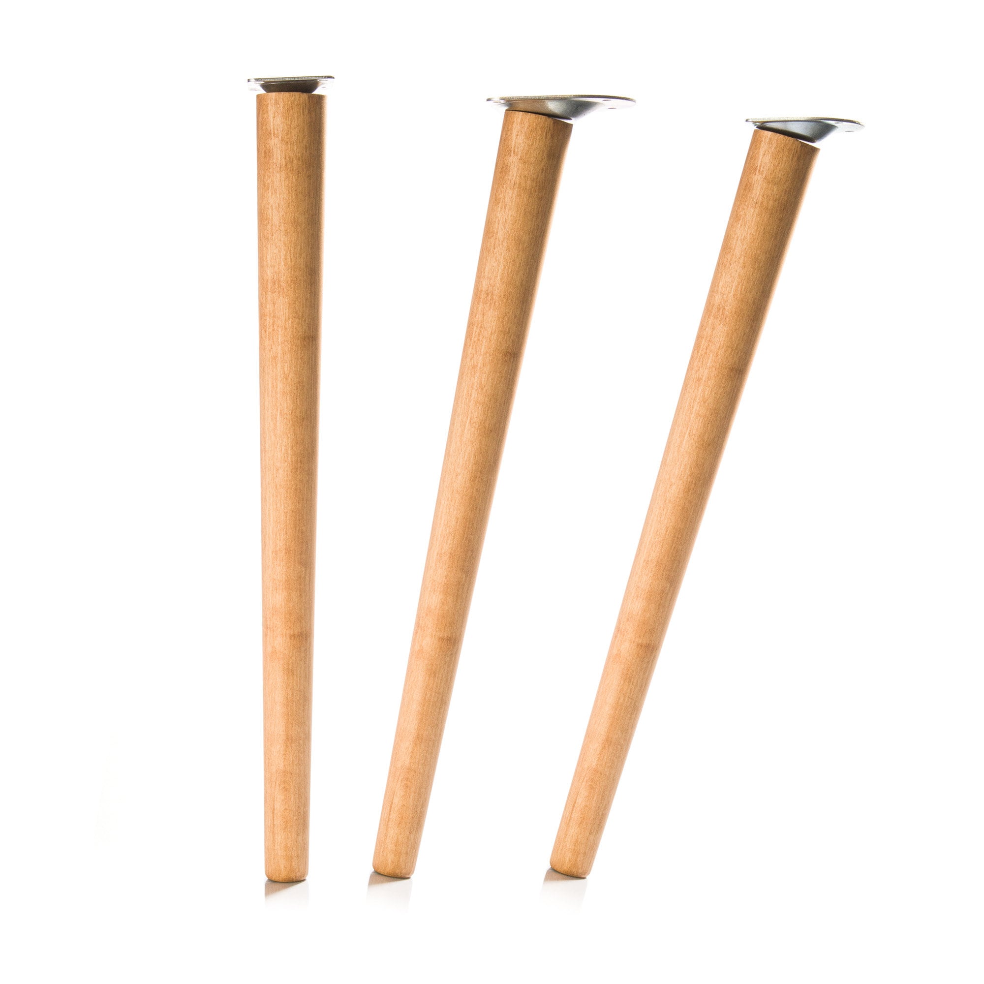 Set of 4 IKEA Replacement Legs Sofa Leg Removable Ikea Legs Etsy