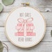 see more listings in the CROSS STITCH PDF section