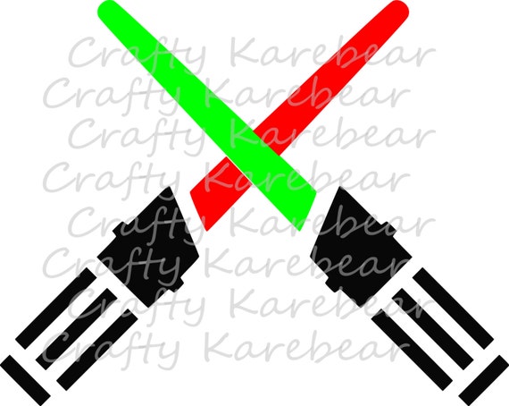 Free Free Lightsaber Svg 96 SVG PNG EPS DXF File