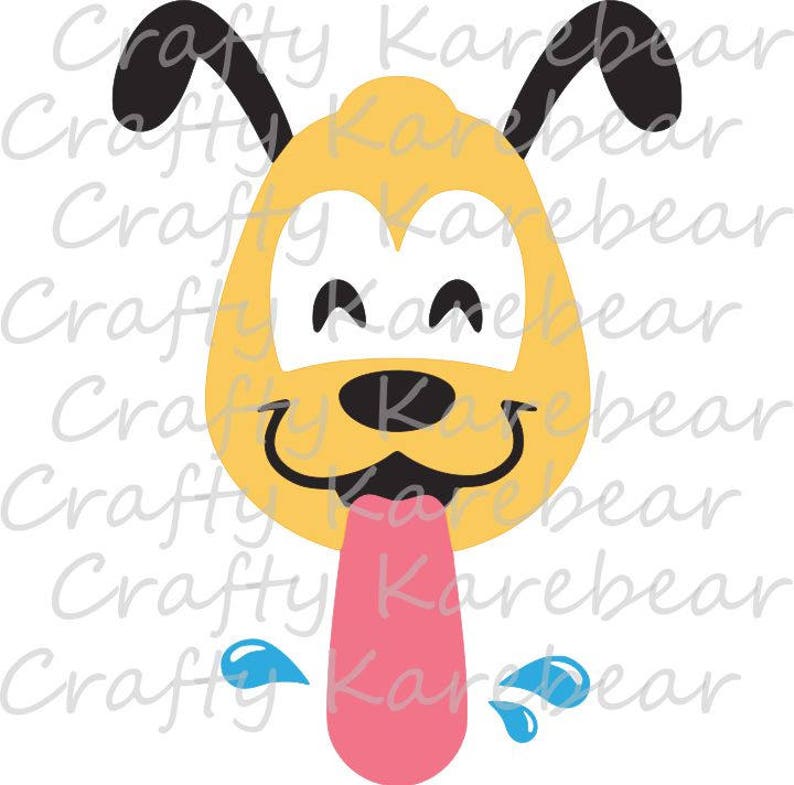 Free Free Disney Emoji Svg 849 SVG PNG EPS DXF File