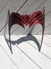 Scarlet witch tiara wandavision 