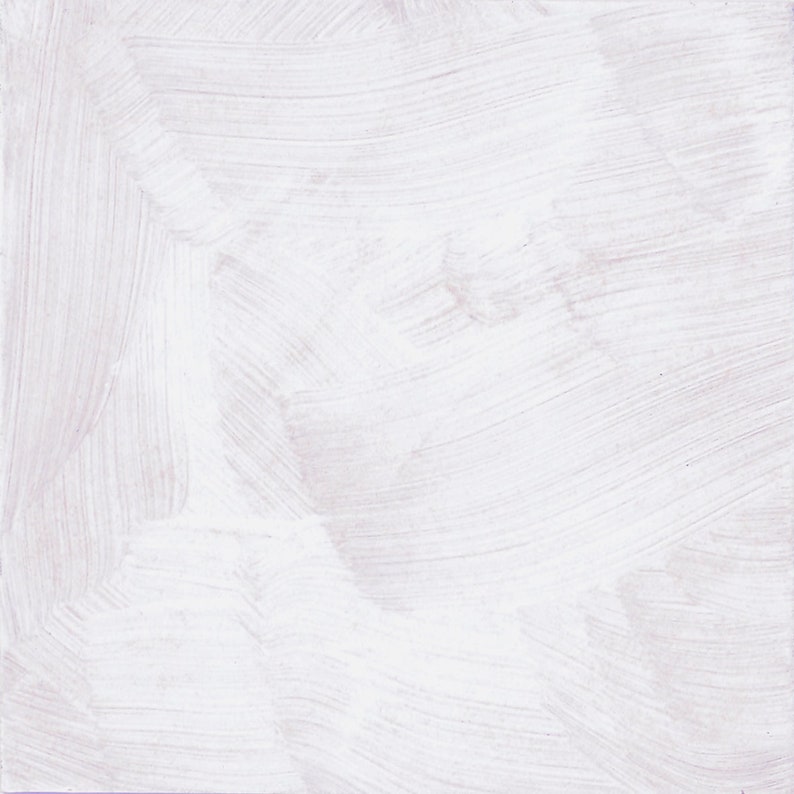 Art Boards Gesso Primed Panels 15x15 Cm Set of 15 Etsy