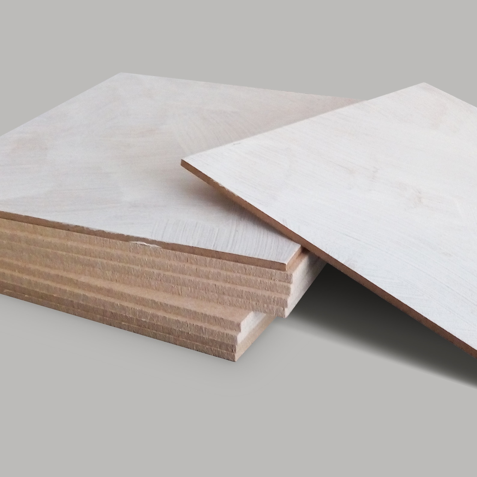 Art Boards Gesso Primed Panels 15x15 Cm Set of 15 Etsy