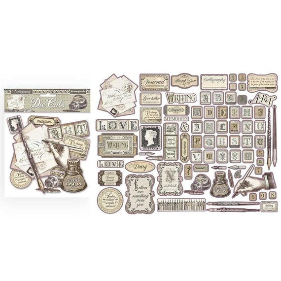 Alfaflex Crystal doseer slang - Diverse maten