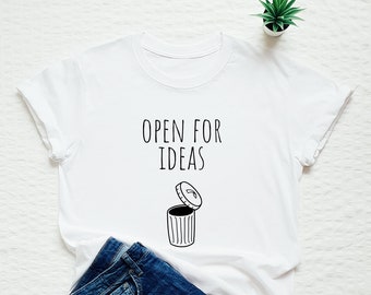 Funny graphic tee, sarcasm shirt, snarky tshirt, sarcastic gift