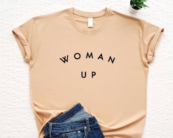女性を応援するシャツ、フェミニストシャツ、平等Tシャツ、フェミニズム、女性の権利Tシャツ