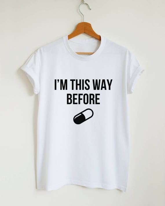 The future ain/'t what it used to be funny slogan holiday festival t-shirt