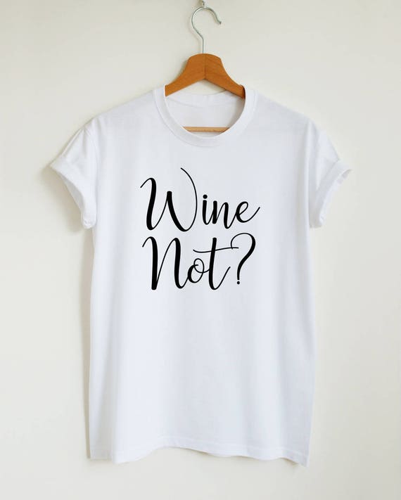 funny wine tee shirts