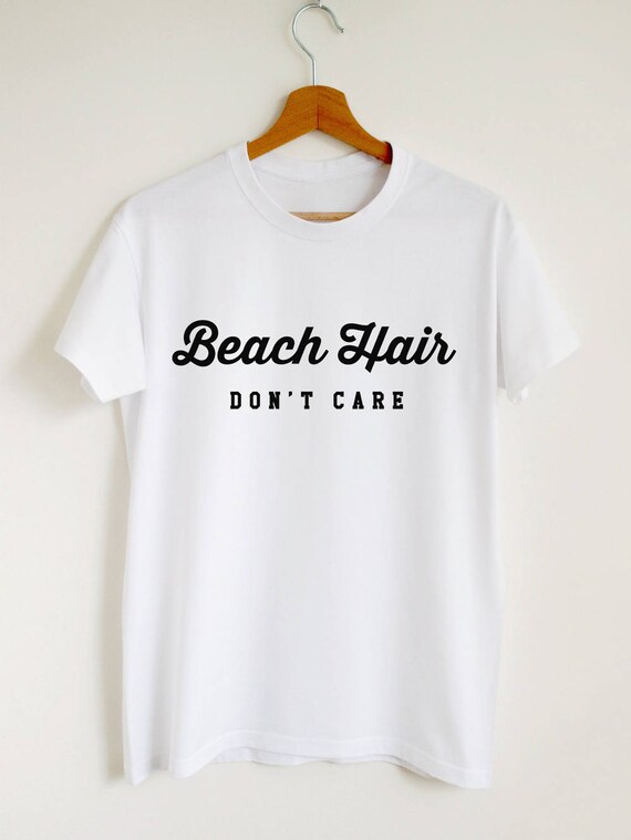 Beach Please T-Shirt Cute Funny Summer Vacation Holiday Tee Beach Please T-Shirt Cute Funny Summer Vacation Holiday Tee