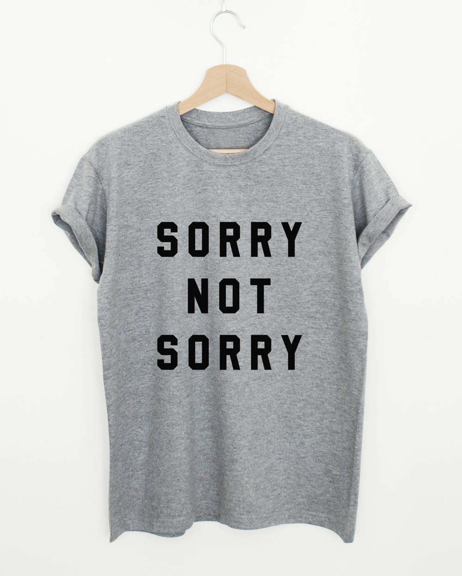 Sorry not sorry devoted. Sorry not sorry. Be seen not sorry. короткометражка sorry not sorry. обложка sorry not sorry.