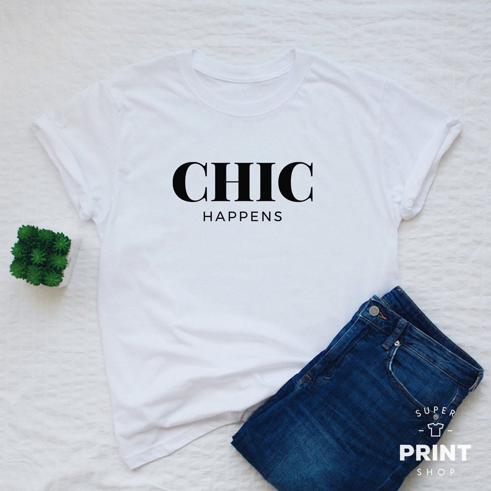 adidas trefoil t shirt black