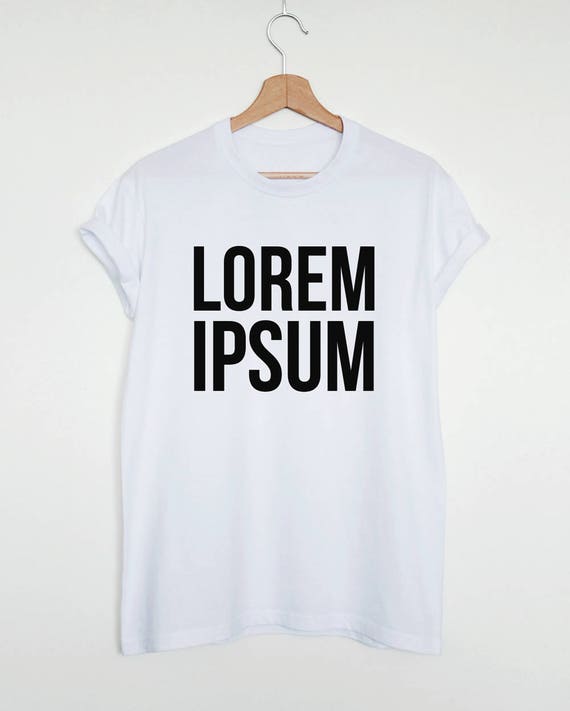 custom shirt designer