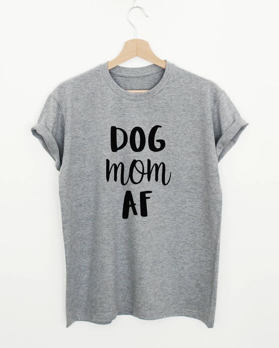Mom Af Tshirts Mom Af Tshirts