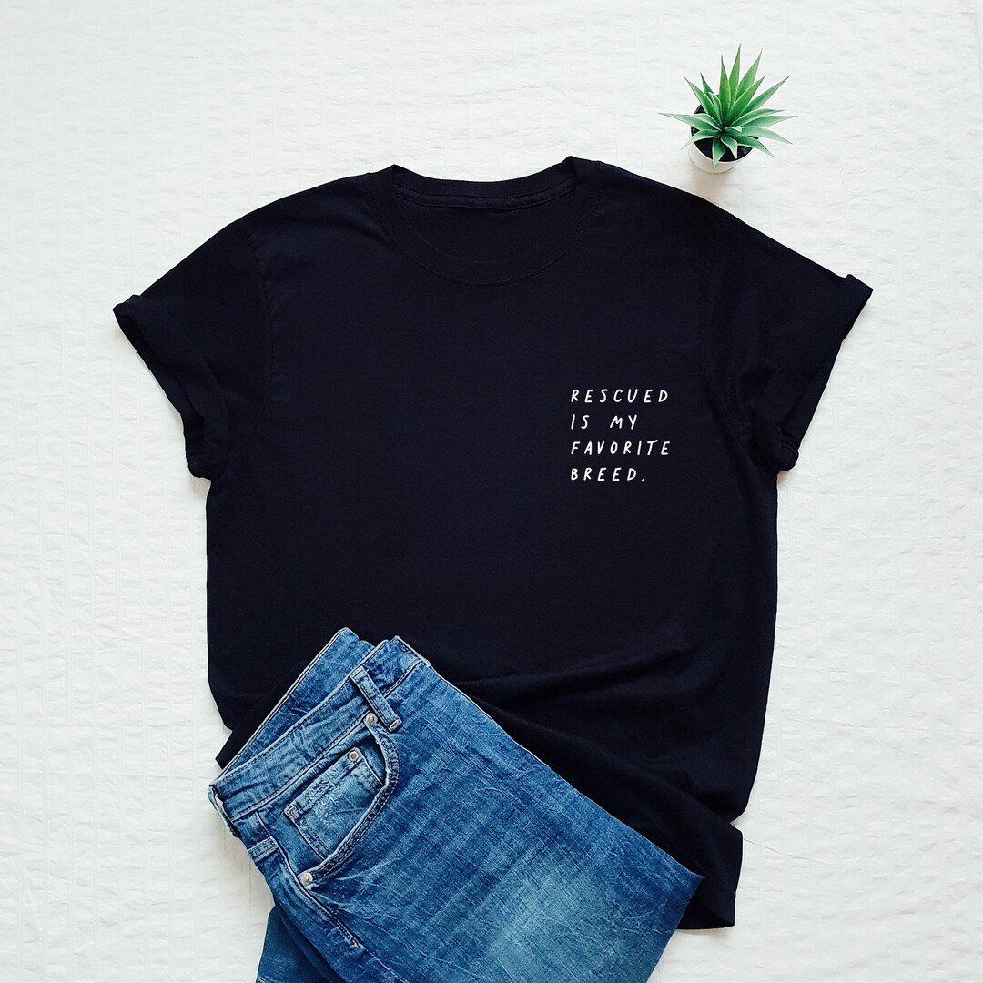 Immagini Di Maglietta Angosciata Amante Dei Cani - Download Gratui Su - Foto 5