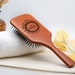 see more listings in the Personalized Hairbrush section