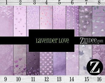Lavender love printed vinyl Pattern Vinyl HEAT TRANSFER or ADHESIVE, Printed Vinyl Printed HTv moustache