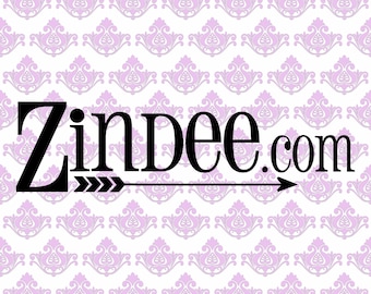 Damask Lilac and White Printed vinyl Pattern Vinyl HEAT TRANSFER or ADHESIVE, Printed Vinyl Printed HTv