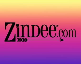 Ombre yellow pink purple printed Vinyl HEAT TRANSFER or ADHESIVE, htv or permanent adhesive vinyl printed vinyl