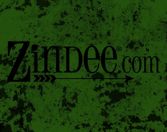 Grunge green printed Vinyl HEAT TRANSFER or ADHESIVE, htv or permanent adhesive vinyl printed vinyl