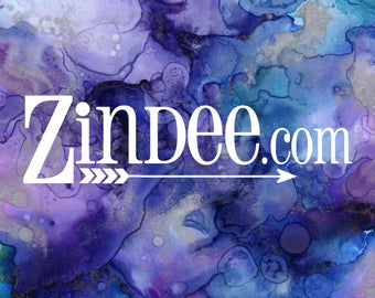 Purple inks printed Vinyl HEAT TRANSFER or ADHESIVE, htv or permanent adhesive vinyl printed vinyl