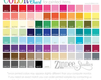 CUSTOM printed Solid Color Permanent Adhesive Vinyl Oracal 651  OR Siser heat transfer printed, custom colored printed vinyl, adhesive