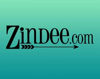 Ombre mint teal turquoise printed Vinyl HEAT TRANSFER or ADHESIVE, htv or permanent adhesive vinyl printed vinyl