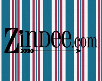 Baby Blanket Printed vinyl Pattern Vinyl HEAT TRANSFER or ADHESIVE, Printed Vinyl Printed HTv
