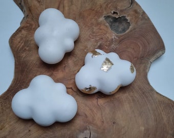 paperweight | cloud | Decor | Hygge