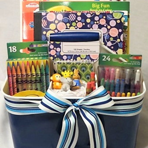 CarColoringCaddy - Etsy