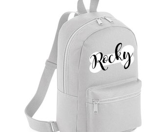 Adanina Dog Paw Prints Backpack Primary School Student Book Bag School Bag for Students Adanina Dog Paw Prints Backpack Primary School Student Book Bag School Bag for Students