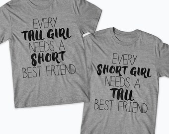 cute best friend outfits