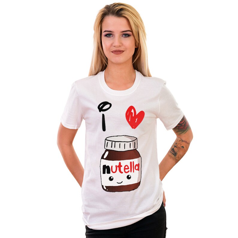 scarface t shirt zalando