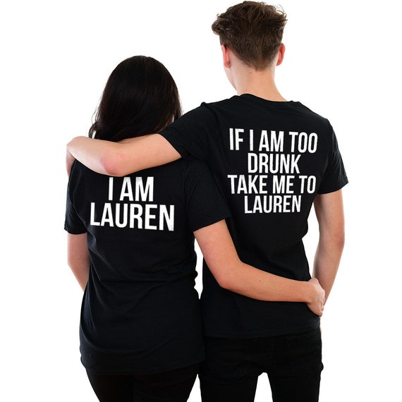 Mad Over Shirts If Found Please Return to The Garden Unisex Premium Tank Top Mad Over Shirts If Found Please Return to The Garden Unisex Premium Tank Top