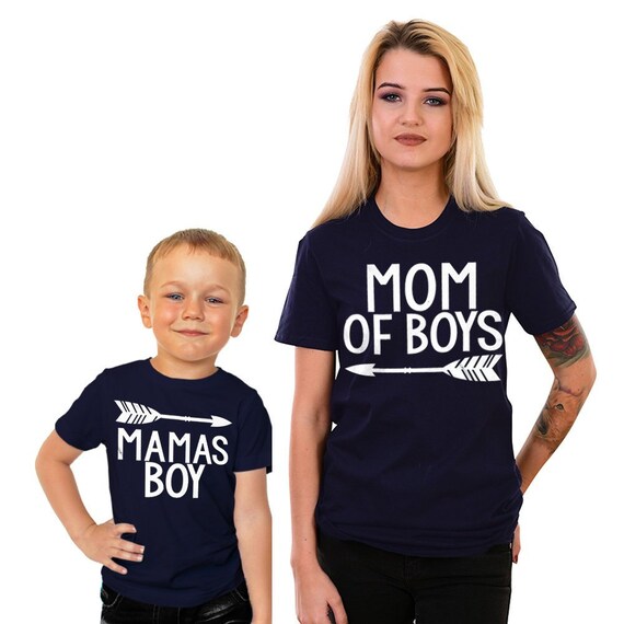 boys kd shirts