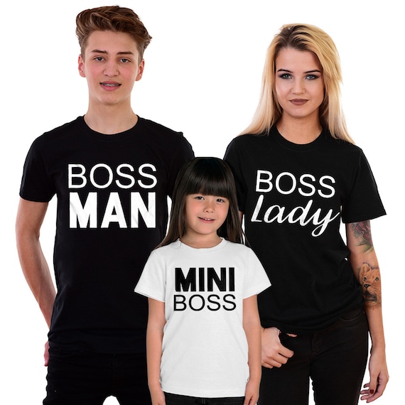 ME /& Mini Me corrispondenti DADDY PAPà FIGLIA FIGLIO T-shirt Tee Babygrow BABY GROW Regalo
