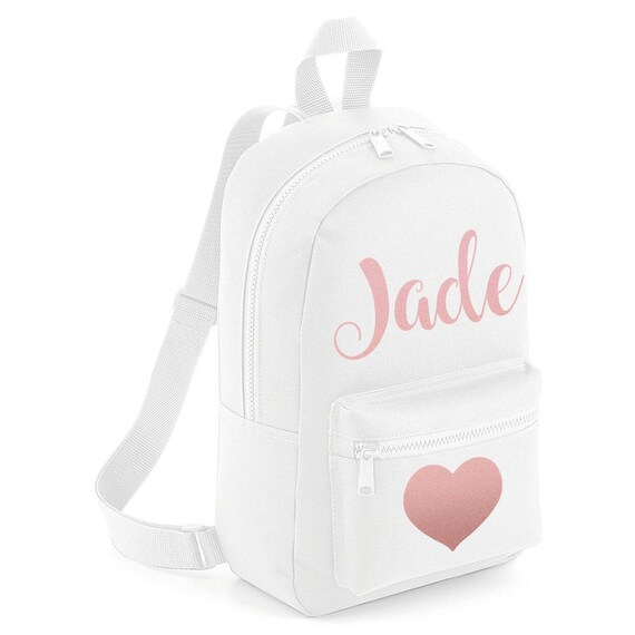 christmas gift ideas for 23 year old female