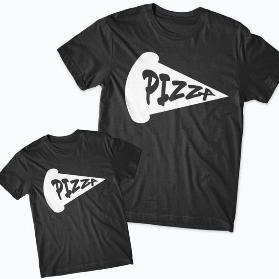 camisetas padre hijo