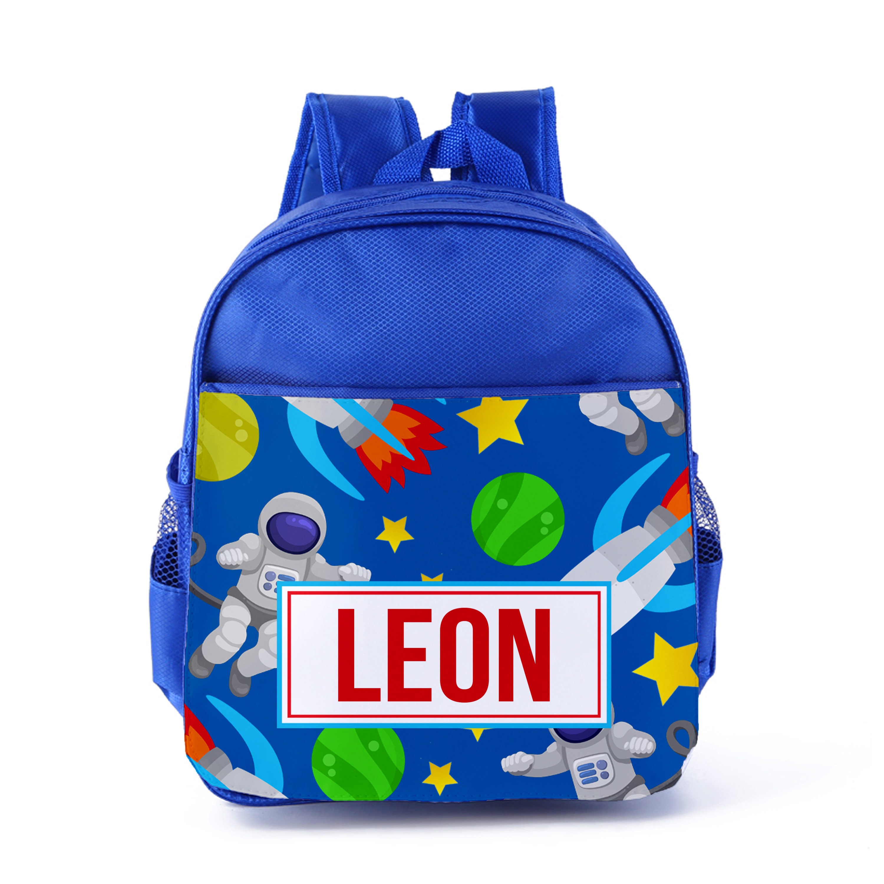 kids football bag