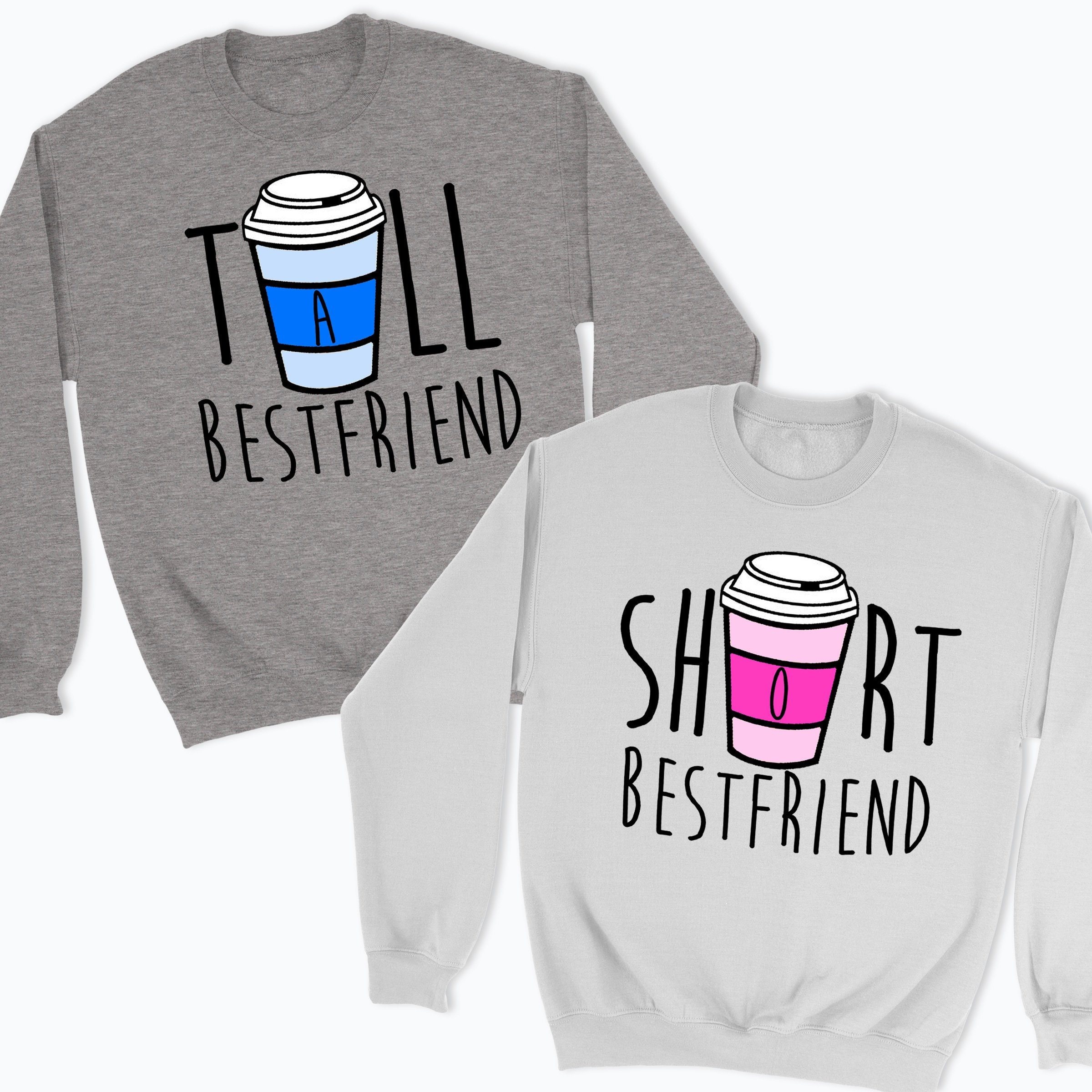 jumper for tall ladies