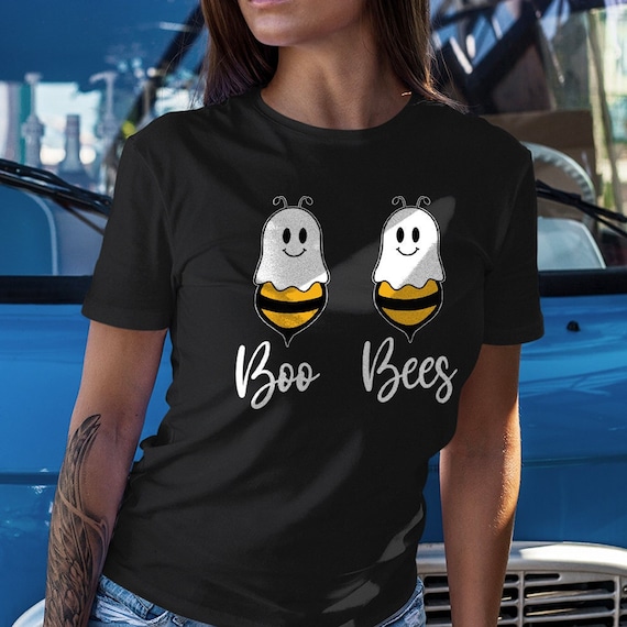 Shirt Funny Halloween Costume Gift 