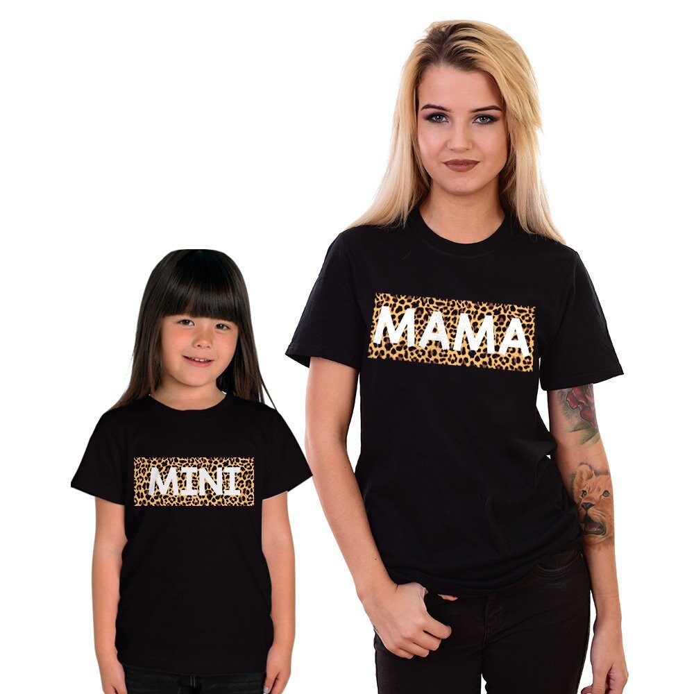 Mini mini мама. Mini mama. mini mini mama.