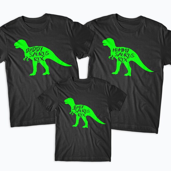 Mommysaurus Babysaurus Daddysaurus correspondant TShirts dinosaure T fille Rex maman fils mère maman papa fille T correspondant T shirt, chemises de famille 37a1ad Mommysaurus Babysaurus Daddysaurus correspondant TShirts dinosaure T fille Rex maman fils mère maman papa fille T correspondant T shirt, chemises de famille 37a1ad