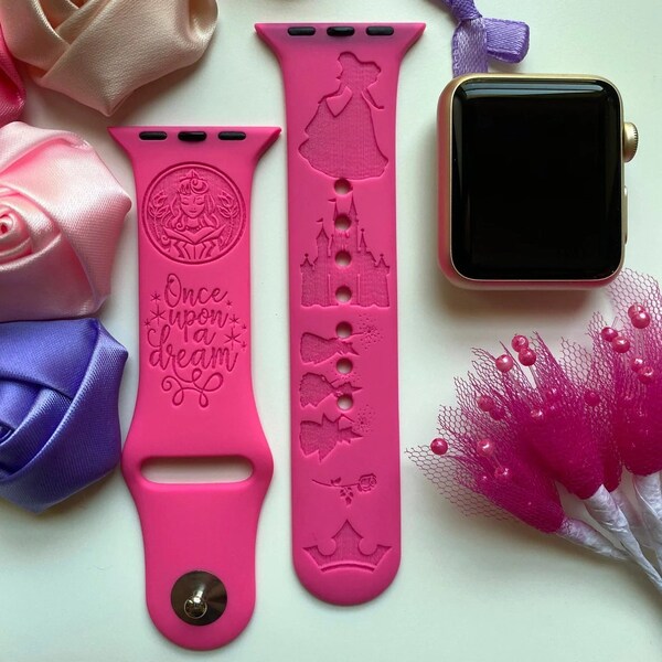 Sleeping Beauty Etsy