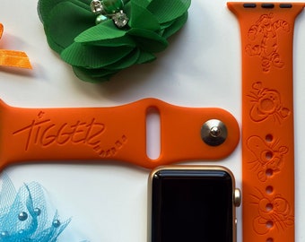 Kyla Thurman On Etsy